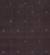 Triangle Zari Buta Cotton Handloom Fabric - Grey
