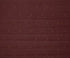 Swish Buta Cotton Handloom Fabric - Red & Yellow