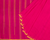 Skyline Fest Kuppadam Cotton Handspun Saree - Dark Pink