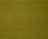 Swish Buta Cotton Handloom Fabric - Yellow