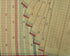 Jali Flower Jamdani Cotton Handspun & Handloom Saree - Beige