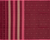 Flora Zari Jamdani Cotton Handloom Saree - Maroon