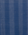 Sirigadi Checks Cotton Handloom Curtain - Blue - Single Piece - 4X3 Feet