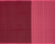 Flora Zari Jamdani Cotton Handloom Saree - Maroon