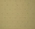 LK 3 Buta Cotton Handloom Fabric - Beige