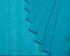 Dot Bud Jamdani Cotton Handspun & Handloom Saree - Blue