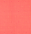 Triangle Buta Cotton Handloom Fabric - Pink