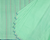 Skyline Fest Kuppadam Cotton Handspun Saree - Pastel Green