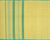 Flora Zari Jamdani Cotton Handloom Saree - Mint Green