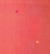 Triangle Buta Cotton Handloom Fabric - Pink