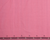 3 Leaves Buta Cotton Handloom Saree- Pink