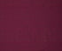 Triangle Buta Cotton Handloom Fabric - Wine Pink