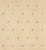 Patnulu 3Traingle Jamdani cotton Handloom - White