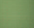 Multi Tikali Buta Cotton Handloom Fabric - Green