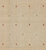 Patnulu Wheel Jamdani cotton Handloom - White