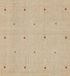 Patnulu Wheel Jamdani cotton Handloom Fabric - White