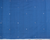 Pollen Jamdani Cotton and Handspun Handloom Saree - Blue