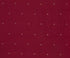 Swish Buta Cotton Zari Handloom Fabric - Pink