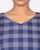 Reversible Top - Grey