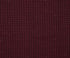 Travelling Triangle Jamdani Cotton Handloom Fabric - Red