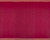 Zigzag Kuppadam Cotton and Handspun Handloom Saree - Pink