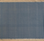 Patnulu Kuppadam Small Temple Kada Zari Cotton Handloom Saree - Blue