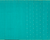 Tripatra Jamdani Cotton Handloom Saree - Blue