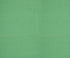 Triangle Buta Cotton Zari Handloom Fabric - Green