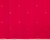 Pollen Jamdani Cotton Handloom Saree - Pink