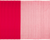 Pollen Jamdani Cotton Handloom Saree - Pink