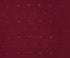 3 Leaves Buta Cotton Handloom Fabric - Pink
