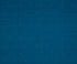 Flower Buta Cotton Zari Handloom Fabric - Blue