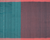 Cherry Jamdani Cotton and Handspun and Handloom Saree - Turquoise