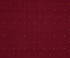 Square Dot Buta Cotton Zari Handloom Fabric - Pink