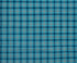 YCR Checks Cotton Handloom Fabric - Blue