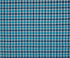 YCR Checks Cotton Handloom Fabric - Purple