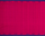 Stairs Kuppadam Cotton and Handspun Handloom Saree - Dark Pink