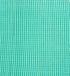 Drip Drop Ballakammi Cotton Handloom Fabric - Green