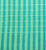 Drip Drop Ballakammi Cotton Handloom Fabric - Green