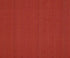 Travelling Triangle Jamdani Cotton Handloom Fabric - Orange