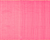 Travelling Triangles Jamdani Cotton Handloom Saree - Pink