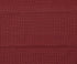 GCS Checks Cotton Handloom Fabric - Red