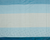 Topsy Turvy Kuppadam Cotton Handloom Saree - Blue