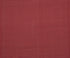 Drip Drop Ballakammi Cotton Handloom Fabric - Red