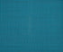 Drip Drop Ballakammi Cotton Handloom Fabric - Blue