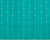 Trishulam Zari Jamdani Cotton Handloom Saree - Blue