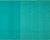 Trishulam Zari Jamdani Cotton Handloom Saree - Blue