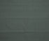 WDS Stripe Natural Dyed Cotton Handloom Fabric - Grey