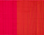 Trishulam Zari Jamdani Cotton Handloom Saree - Red