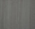 NPDBS Stripe Natural Dyed Cotton Handloom Fabric - Green